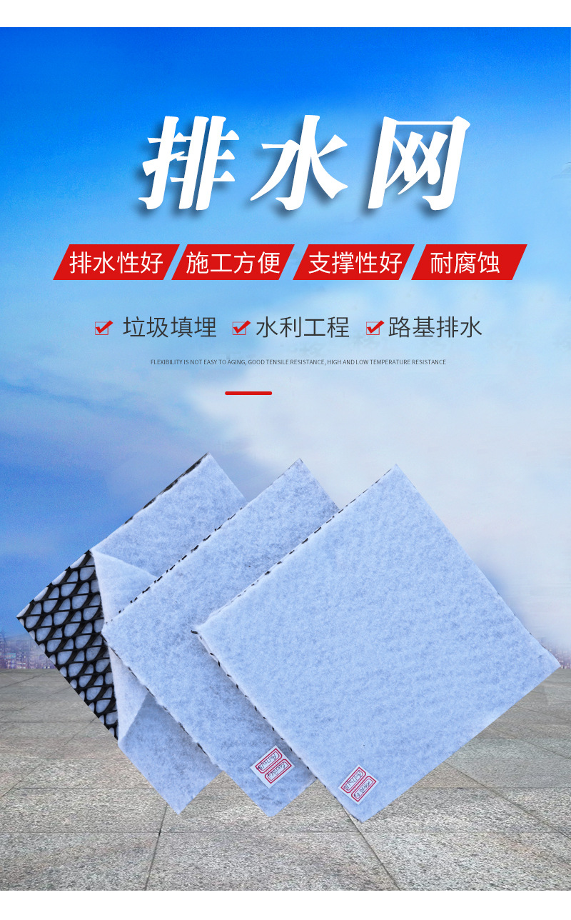 1677309552566576.jpg O1CN01JFrv8127ngjbzvKKs_!!2214390477842-0-cib.jpg