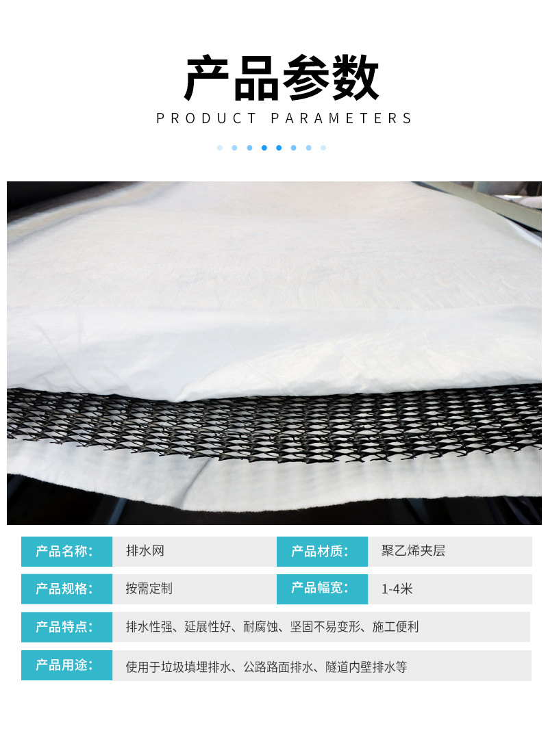 1677309560408946.jpg O1CN01KXqyCE27ngjktoPla_!!2214390477842-0-cib.jpg