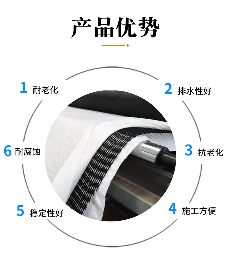 1677309564218089.jpg O1CN01iYAApN27ngjSglLQn_!!2214390477842-0-cib.jpg