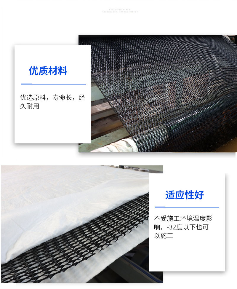 1677309572723005.jpg O1CN01OaLs0327ngjYrVXSe_!!2214390477842-0-cib.jpg