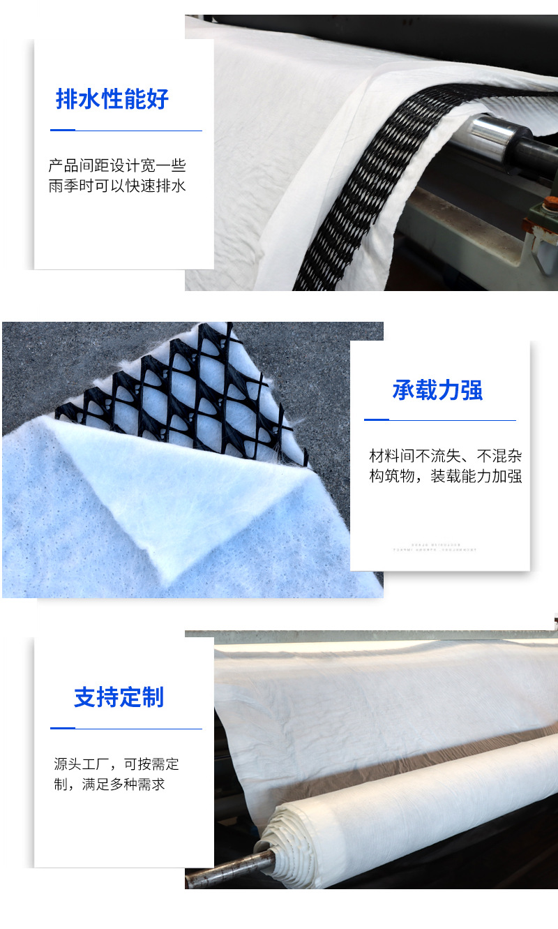 1677309577741548.jpg O1CN01iVtawJ27ngjfKe230_!!2214390477842-0-cib.jpg