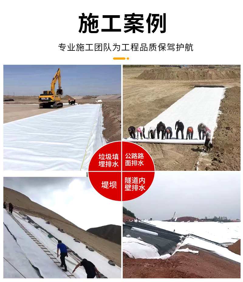 1677309582740093.jpg O1CN01Xc2kEa27ngjSgk0Jw_!!2214390477842-0-cib.jpg