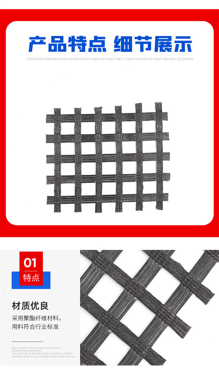 1677552345570676.jpg 2.jpg