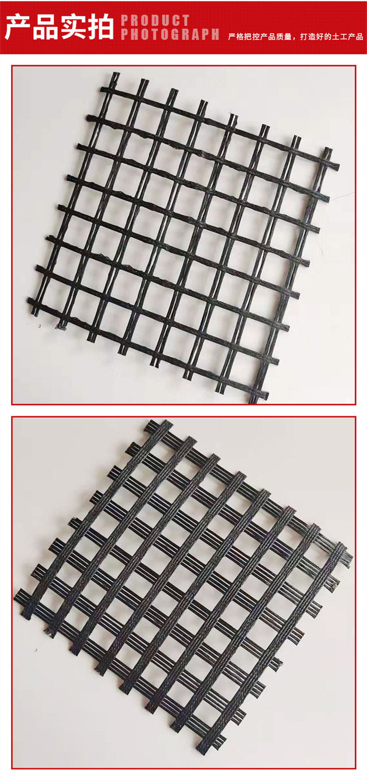 1677552351118348.jpg 4.jpg