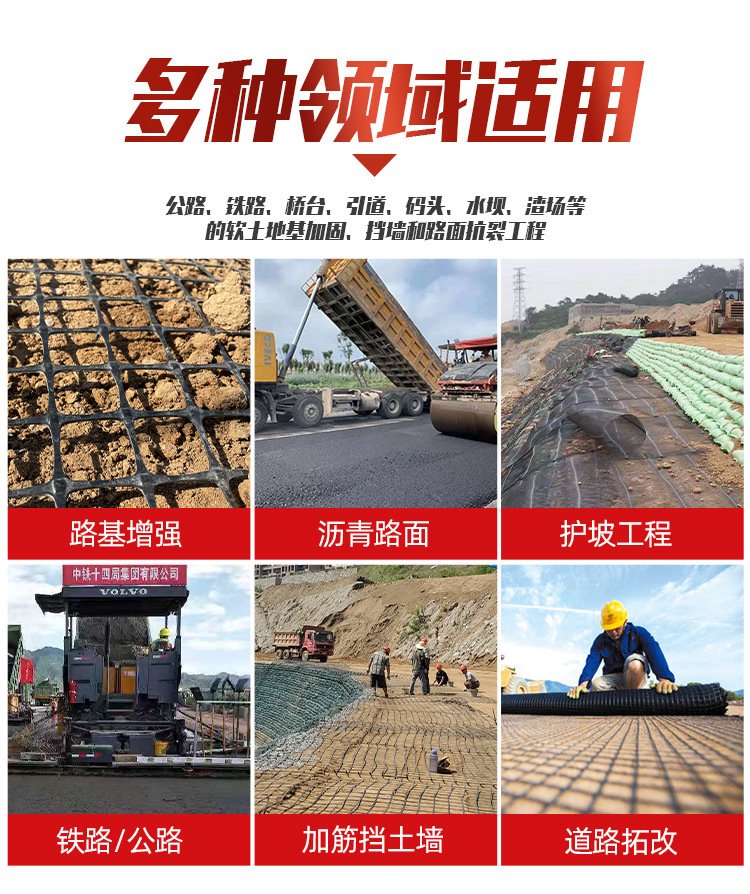 1677552352813486.jpg 5.jpg