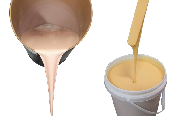 人體硅膠硬度是多少？