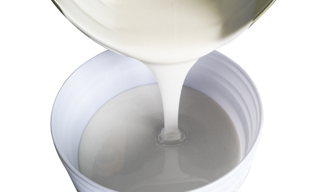 復(fù)模硅膠是什么？