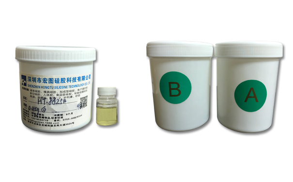 食品級和工業級模具硅橡膠混用會怎樣？