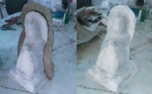 硅膠產品不好脫模如何處理？