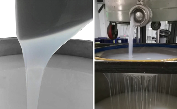  有些便宜的硅膠模具真的是鉑金硅膠嗎 ？