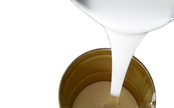 加成型模具硅膠的優(yōu)點(diǎn)跟極限你知道嗎？