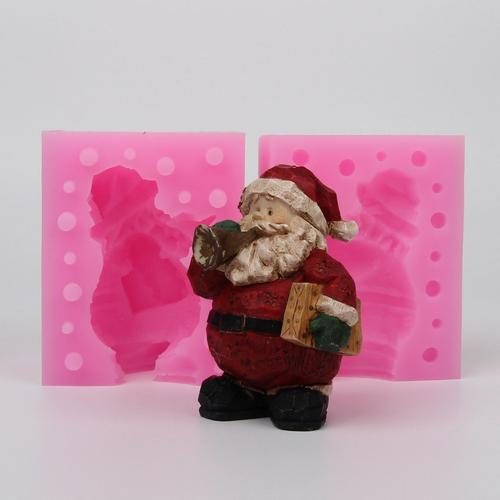 玩具模具硅膠常見的問題有哪些呢？