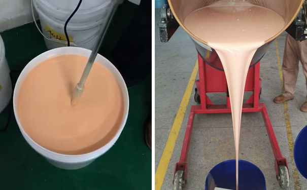 人體硅膠環(huán)保無毒又健康？看這篇就夠了！