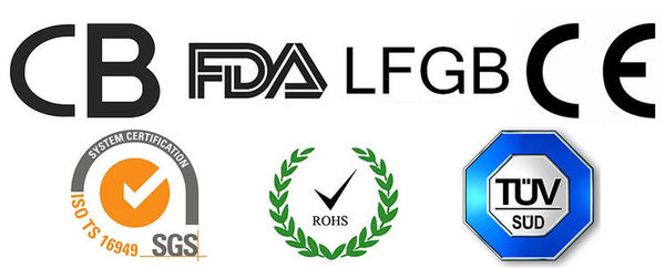 專業(yè)液體硅膠廠家選擇，定制服務更貼心