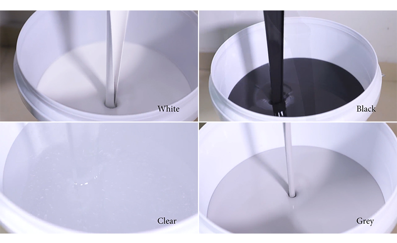 電子灌封膠固化時間，掌握這個關(guān)鍵點(diǎn)很重要！