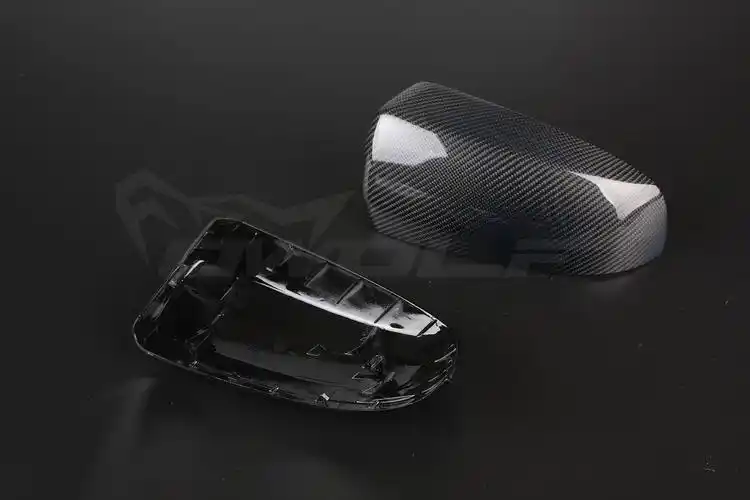 碳纖維硅膠原料，解鎖材料性能新高度！